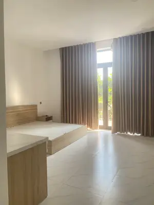 Bán nhà mặt tiền Phan Triêm, Cẩm Lệ – 90 m², 4 tầng, 8,7 tỷ – ảnh 14