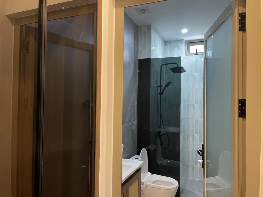 Bán nhà Trần Quý Khoách, Liên Chiểu – 85 m², 3 tầng, 9,2 tỷ – ảnh 2
