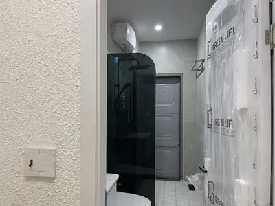 Bán nhà Trần Quý Khoách, Liên Chiểu – 85 m², 3 tầng, 9,2 tỷ – ảnh 3