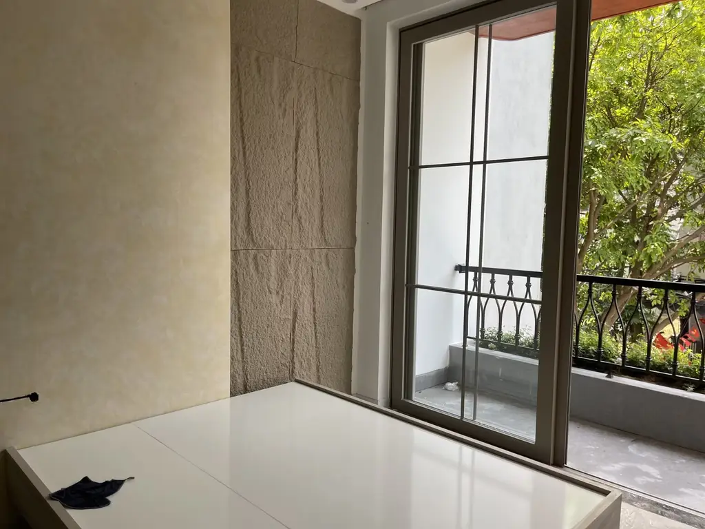 Bán nhà Trần Quý Khoách, Liên Chiểu – 85 m², 3 tầng, 9,2 tỷ – ảnh 4