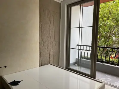 Bán nhà Trần Quý Khoách, Liên Chiểu – 85 m², 3 tầng, 9,2 tỷ – ảnh 4