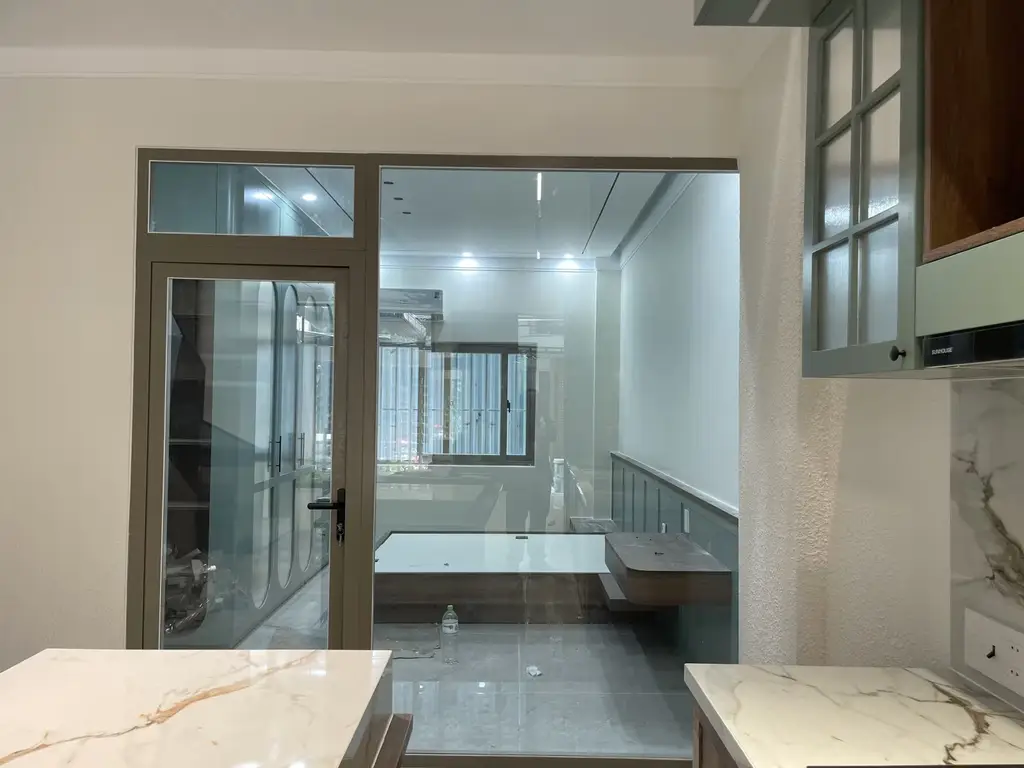 Bán nhà Trần Quý Khoách, Liên Chiểu – 85 m², 3 tầng, 9,2 tỷ – ảnh 5