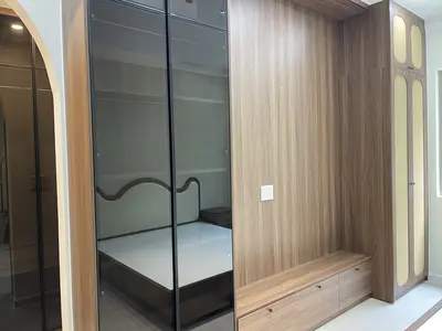 Bán nhà Trần Quý Khoách, Liên Chiểu – 85 m², 3 tầng, 9,2 tỷ – ảnh 6