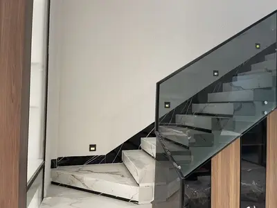 Bán nhà Trần Quý Khoách, Liên Chiểu – 85 m², 3 tầng, 9,2 tỷ – ảnh 7