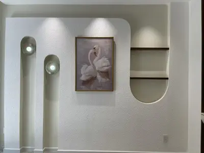Bán nhà Trần Quý Khoách, Liên Chiểu – 85 m², 3 tầng, 9,2 tỷ – ảnh 8