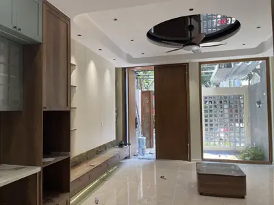 Bán nhà Trần Quý Khoách, Liên Chiểu – 85 m², 3 tầng, 9,2 tỷ – ảnh 9