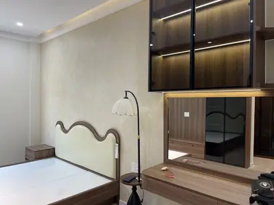 Bán nhà Trần Quý Khoách, Liên Chiểu – 85 m², 3 tầng, 9,2 tỷ – ảnh 10
