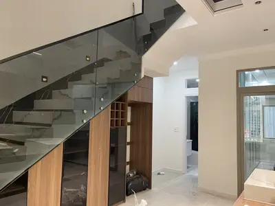 Bán nhà Trần Quý Khoách, Liên Chiểu – 85 m², 3 tầng, 9,2 tỷ – ảnh 11
