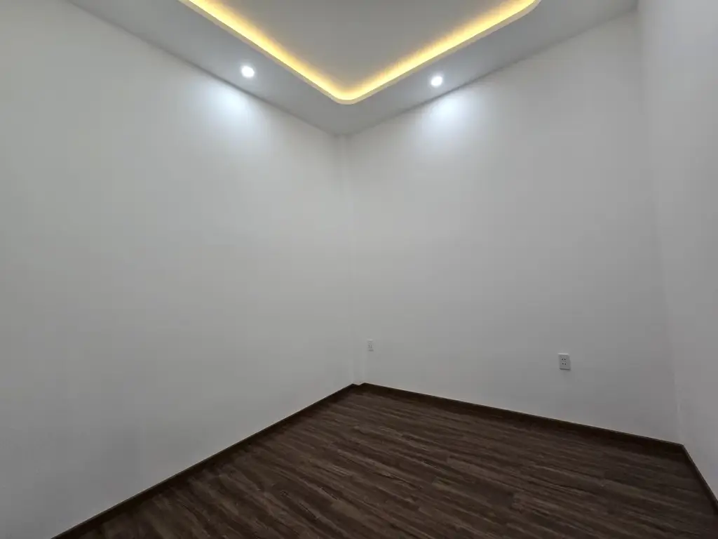 Bán nhà mặt tiền Giáp Văn Cương, Liên Chiểu – 72 m², 2 tầng, 6,45 tỷ – ảnh 2