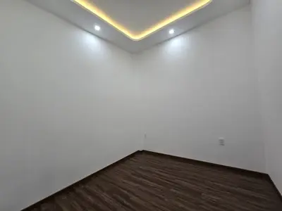 Bán nhà mặt tiền Giáp Văn Cương, Liên Chiểu – 72 m², 2 tầng, 6,45 tỷ – ảnh 2