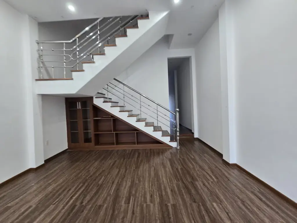 Bán nhà mặt tiền Giáp Văn Cương, Liên Chiểu – 72 m², 2 tầng, 6,45 tỷ – ảnh 3
