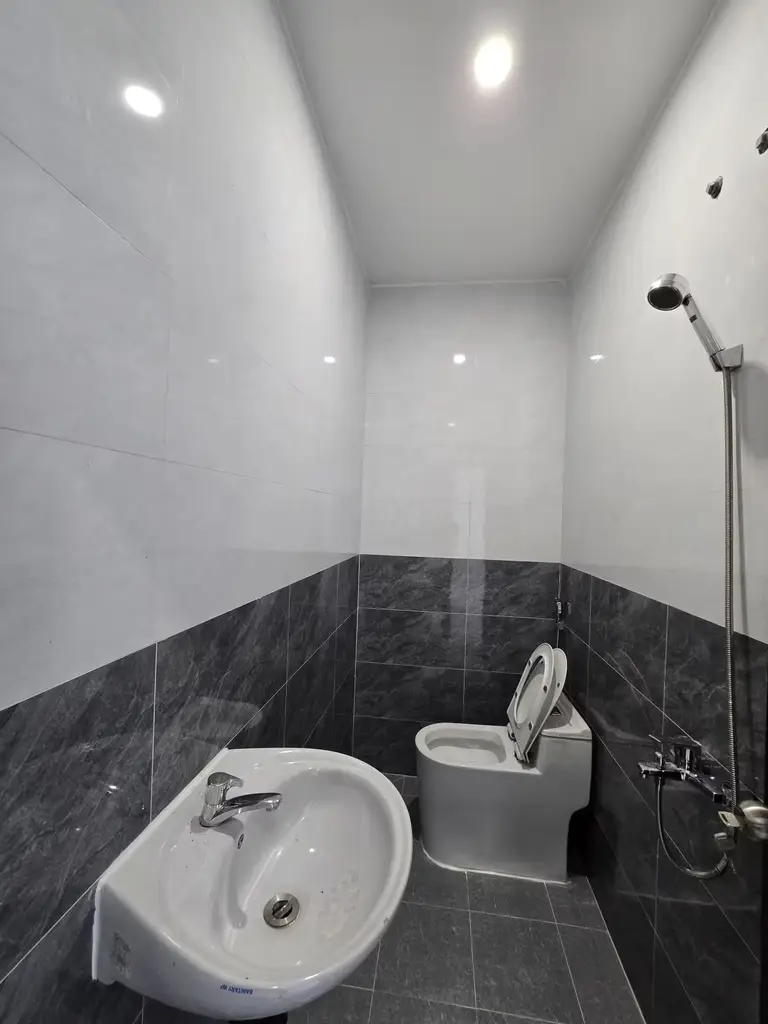 Bán nhà mặt tiền Giáp Văn Cương, Liên Chiểu – 72 m², 2 tầng, 6,45 tỷ – ảnh 4