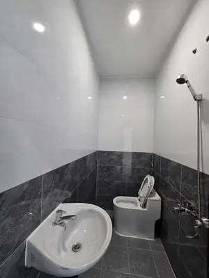 Bán nhà mặt tiền Giáp Văn Cương, Liên Chiểu – 72 m², 2 tầng, 6,45 tỷ – ảnh 4