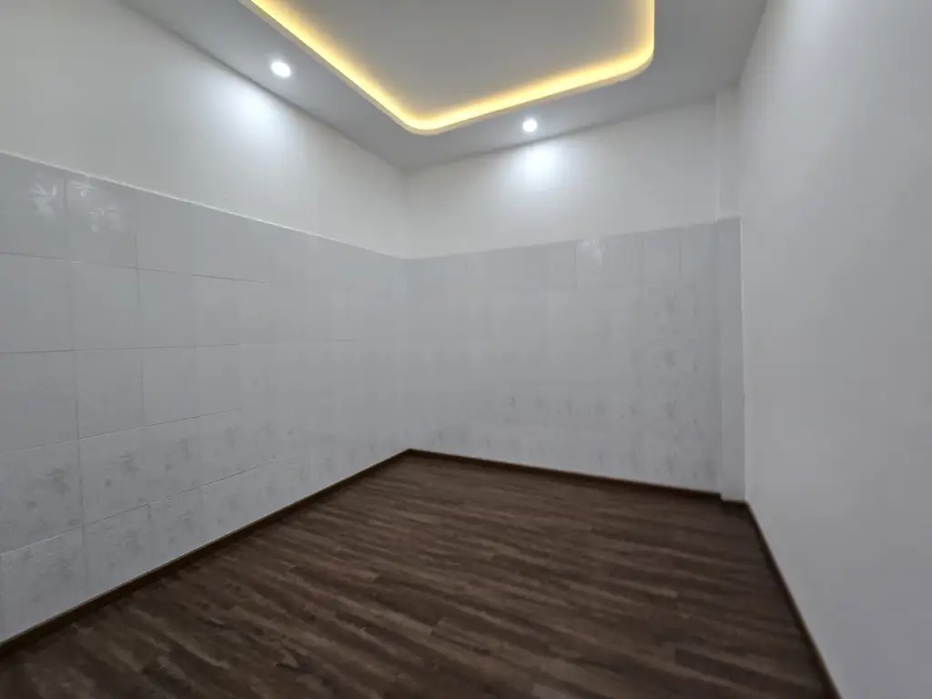 Bán nhà mặt tiền Giáp Văn Cương, Liên Chiểu – 72 m², 2 tầng, 6,45 tỷ – ảnh 5