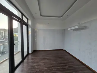 Bán nhà mặt tiền Giáp Văn Cương, Liên Chiểu – 72 m², 2 tầng, 6,45 tỷ – ảnh 6