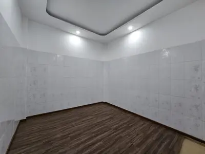 Bán nhà mặt tiền Giáp Văn Cương, Liên Chiểu – 72 m², 2 tầng, 6,45 tỷ – ảnh 7