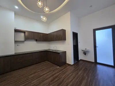 Bán nhà mặt tiền Giáp Văn Cương, Liên Chiểu – 72 m², 2 tầng, 6,45 tỷ – ảnh 8