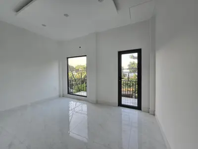 Bán nhà mặt tiền Giáp Văn Cương, Liên Chiểu – 72 m², 2 tầng, 6,45 tỷ – ảnh 9