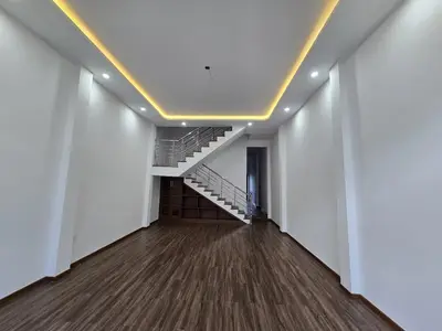 Bán nhà mặt tiền Giáp Văn Cương, Liên Chiểu – 72 m², 2 tầng, 6,45 tỷ – ảnh 10