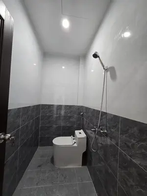Bán nhà mặt tiền Giáp Văn Cương, Liên Chiểu – 72 m², 2 tầng, 6,45 tỷ – ảnh 11