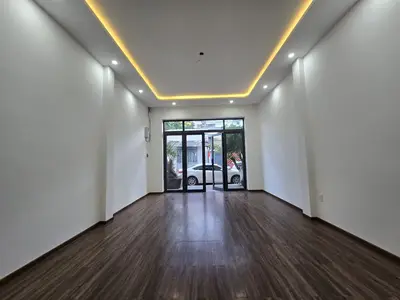 Bán nhà mặt tiền Giáp Văn Cương, Liên Chiểu – 72 m², 2 tầng, 6,45 tỷ – ảnh 12