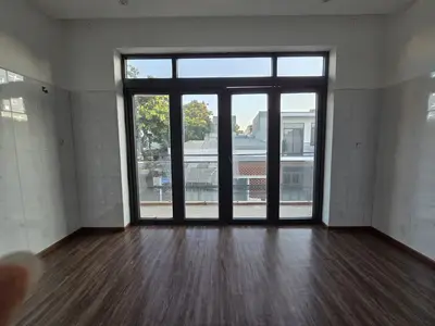 Bán nhà mặt tiền Giáp Văn Cương, Liên Chiểu – 72 m², 2 tầng, 6,45 tỷ – ảnh 13