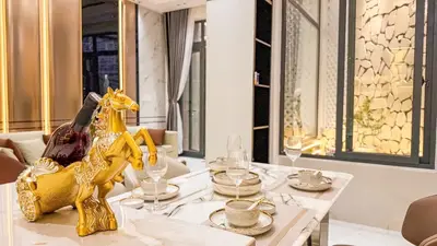 Bán nhà Hoàng Diệu, Hải Châu – 58 m², 3 tầng, 6,35 tỷ – ảnh 3