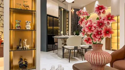 Bán nhà Hoàng Diệu, Hải Châu – 58 m², 3 tầng, 6,35 tỷ – ảnh 4