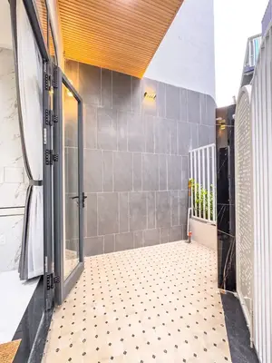 Bán nhà Hoàng Diệu, Hải Châu – 58 m², 3 tầng, 6,35 tỷ – ảnh 6