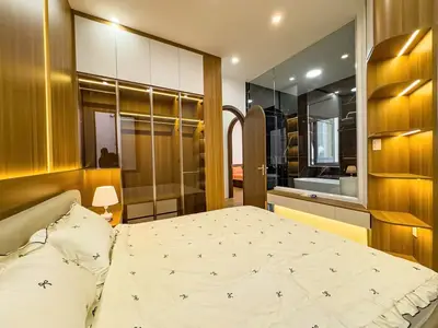 Bán nhà Hoàng Diệu, Hải Châu – 58 m², 3 tầng, 6,35 tỷ – ảnh 8