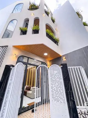 Bán nhà Hoàng Diệu, Hải Châu – 58 m², 3 tầng, 6,35 tỷ – ảnh 10
