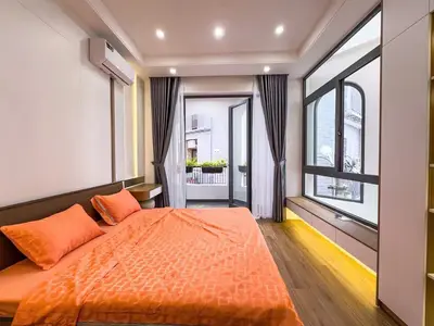 Bán nhà Hoàng Diệu, Hải Châu – 58 m², 3 tầng, 6,35 tỷ – ảnh 11