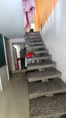 Bán nhà mặt tiền Phan Đăng Lưu, Hải Châu – 75,4 m², 3 tầng, 19 tỷ
