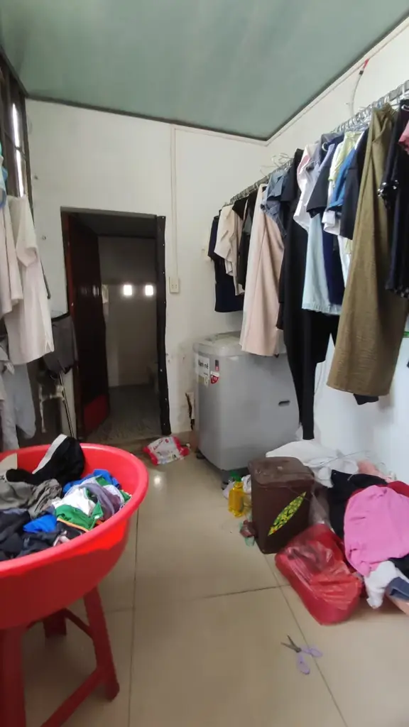 Bán nhà mặt tiền Phan Đăng Lưu, Hải Châu – 75,4 m², 3 tầng, 19 tỷ – ảnh 2