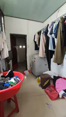 Bán nhà mặt tiền Phan Đăng Lưu, Hải Châu – 75,4 m², 3 tầng, 19 tỷ – ảnh 2