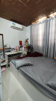 Bán nhà mặt tiền Phan Đăng Lưu, Hải Châu – 75,4 m², 3 tầng, 19 tỷ – ảnh 3