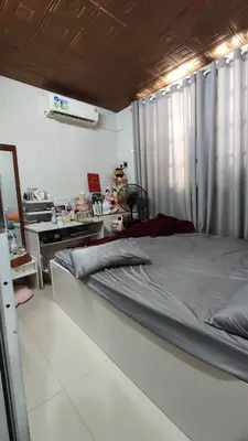 Bán nhà mặt tiền Phan Đăng Lưu, Hải Châu – 75,4 m², 3 tầng, 19 tỷ – ảnh 5