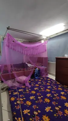 Bán nhà mặt tiền Phan Đăng Lưu, Hải Châu – 75,4 m², 3 tầng, 19 tỷ – ảnh 6