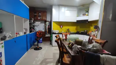 Bán nhà mặt tiền Phan Đăng Lưu, Hải Châu – 75,4 m², 3 tầng, 19 tỷ – ảnh 7