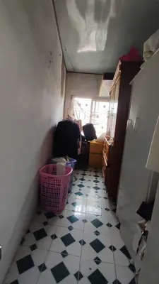 Bán nhà mặt tiền Phan Đăng Lưu, Hải Châu – 75,4 m², 3 tầng, 19 tỷ – ảnh 8