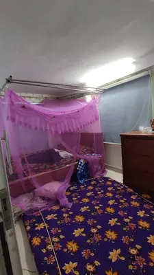 Bán nhà mặt tiền Phan Đăng Lưu, Hải Châu – 75,4 m², 3 tầng, 19 tỷ – ảnh 9