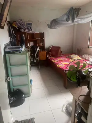 Bán nhà cấp 4 Kiệt Lý Thường Kiệt, Hội An – 117,8 m², 6,3 tỷ – ảnh 5