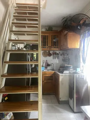 Bán nhà cấp 4 Kiệt Lý Thường Kiệt, Hội An – 117,8 m², 6,3 tỷ – ảnh 6
