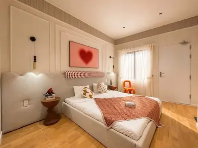 Bán nhà Phan Bôi, Sơn Trà – 60,6 m², 4 tầng, 10,8 tỷ