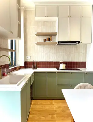 Bán nhà Phan Bôi, Sơn Trà – 60,6 m², 4 tầng, 10,8 tỷ – ảnh 2