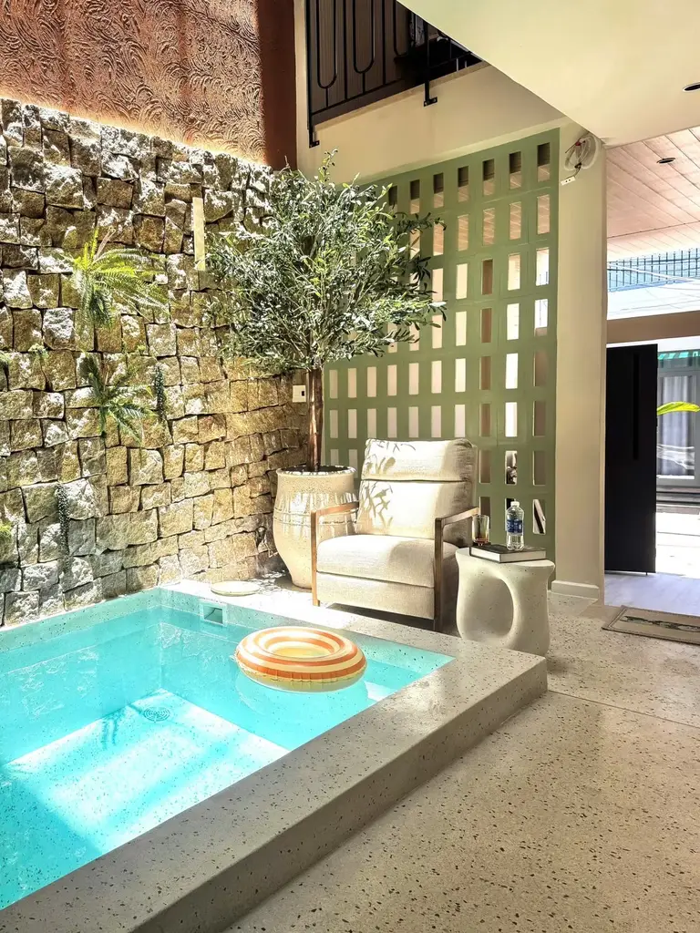 Bán nhà Phan Bôi, Sơn Trà – 60,6 m², 4 tầng, 10,8 tỷ – ảnh 3