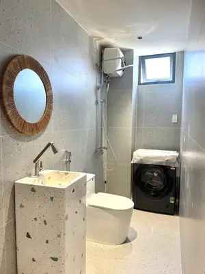 Bán nhà Phan Bôi, Sơn Trà – 60,6 m², 4 tầng, 10,8 tỷ – ảnh 7