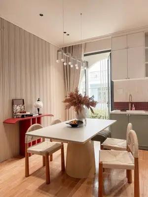 Bán nhà Phan Bôi, Sơn Trà – 60,6 m², 4 tầng, 10,8 tỷ – ảnh 8