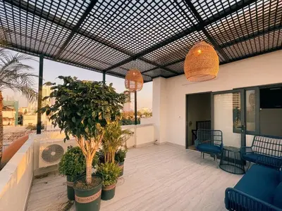 Bán nhà Phan Bôi, Sơn Trà – 60,6 m², 4 tầng, 10,8 tỷ – ảnh 9