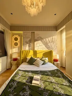 Bán nhà Phan Bôi, Sơn Trà – 60,6 m², 4 tầng, 10,8 tỷ – ảnh 10